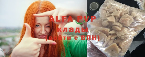 винт Богданович