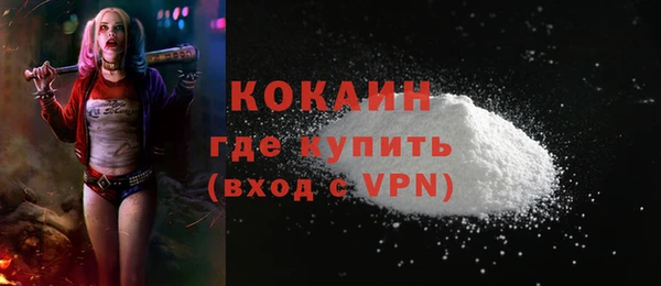винт Богданович