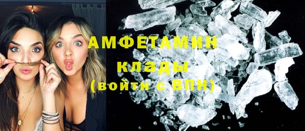 винт Богданович